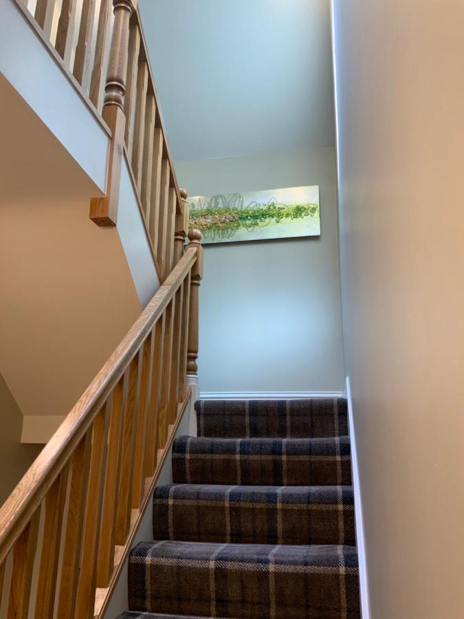No. 16 Lytham Apartment ลิธึม เซนต์ แอนน์ส ภายนอก รูปภาพ