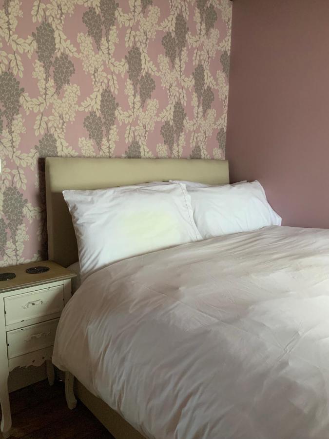 No. 16 Lytham Apartment ลิธึม เซนต์ แอนน์ส ภายนอก รูปภาพ